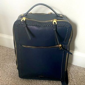 CALPAK Kaya Laptop Backpack